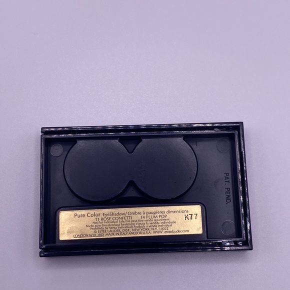Estée Lauder eyeshadow - brand new - Picture 4 of 4